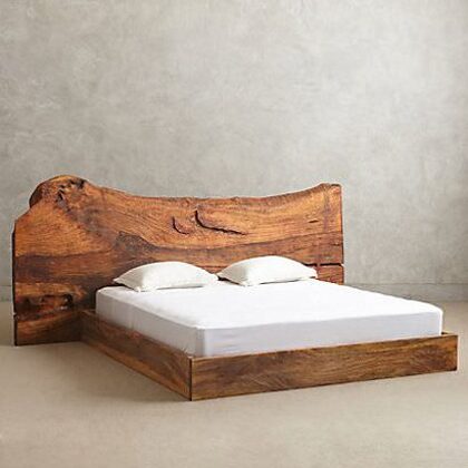 Letto Morena      € 1500.00