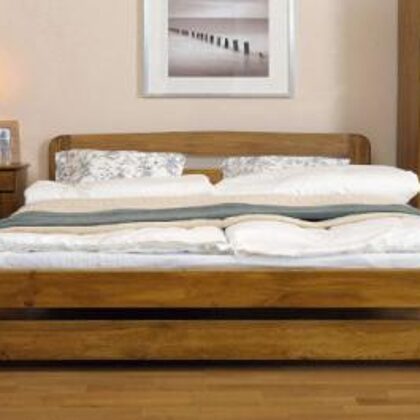 Letto Michela   € 550,00