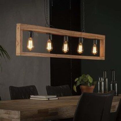 Lampadario Mirco € 90,00