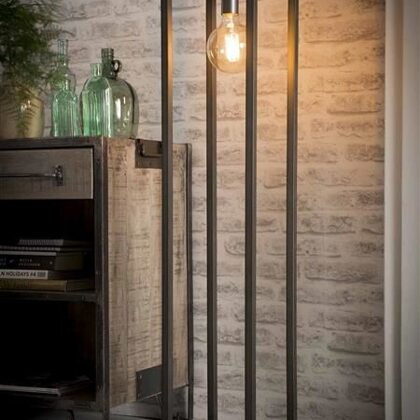 Lampada Dennis € 150,00