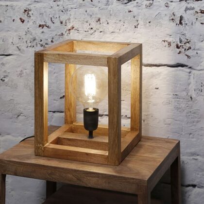 Lampada Fiorello € 80,00