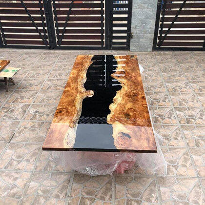 Resina Denis € 900,00 al metro