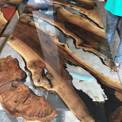 Resina Pasquale € 1100,00 al metro 