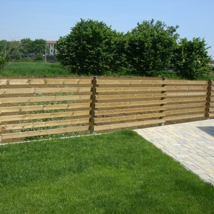 Racinzioni Tania € 25,00 misure 200x100 