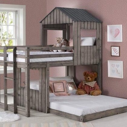 Lettino Casetta Fernando € 1000,00 