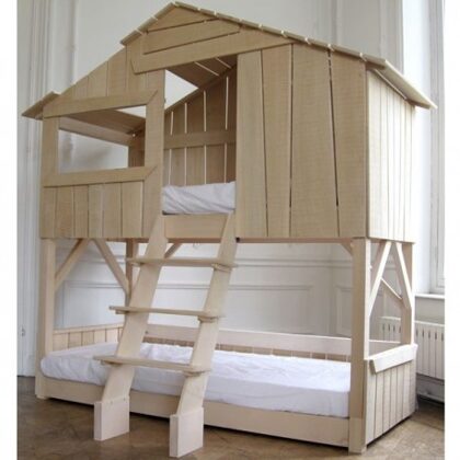 Lettino Casetta Girolamo € 900,00