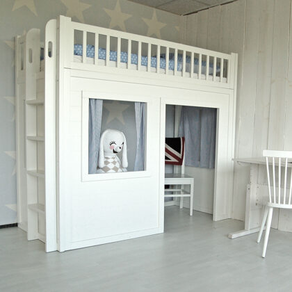 Lettino Casetta Adriano € 950,00