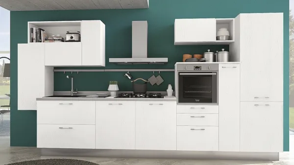 Cucina Linda 