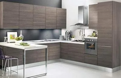 Cucina Sonia 