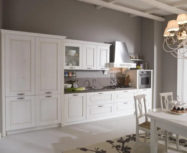 Cucina Denis 