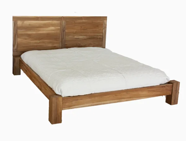 Letto Beatrice    € 400.00