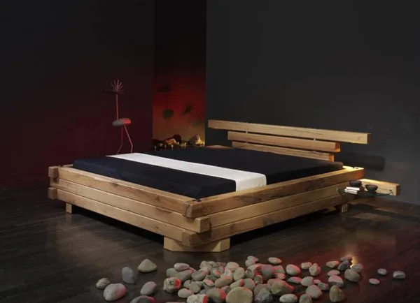 Letto Ilaria    € 550.00