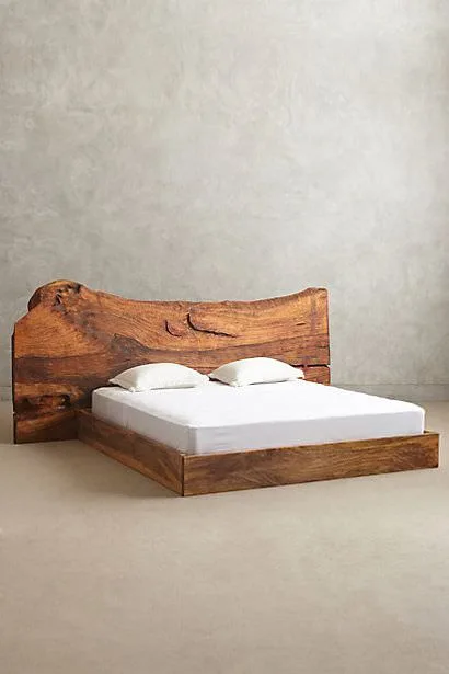 Letto Morena      € 1500.00