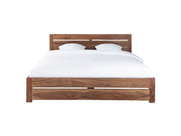 Letto Betty   € 450,00