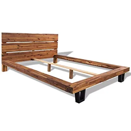 Letto Cinzia    € 400.00