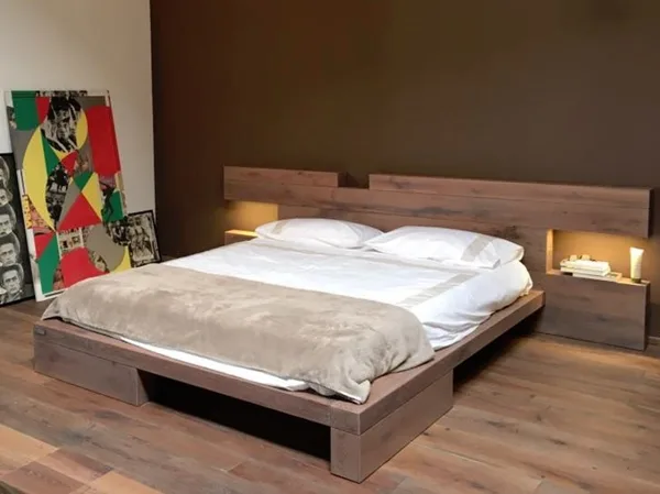 Letto Linda   € 650,00