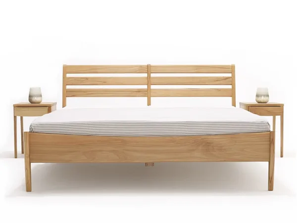 Letto Alessandra   € 350,00