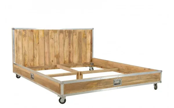 Letto Giulia   € 650,00