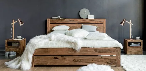 Letto Natalia   € 500,00