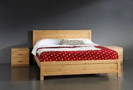 Letto Nadia   € 400,00