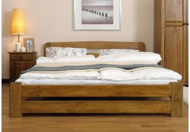 Letto Michela   € 550,00