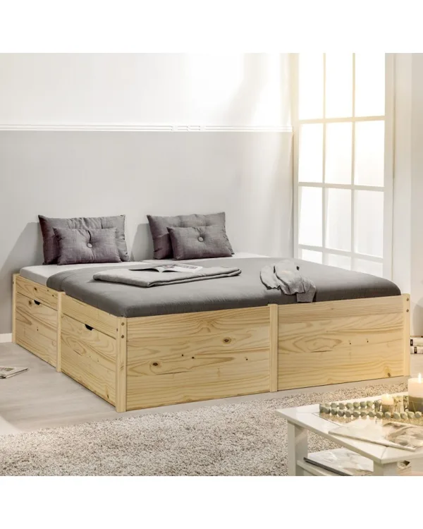 Letto Serena   € 700,00