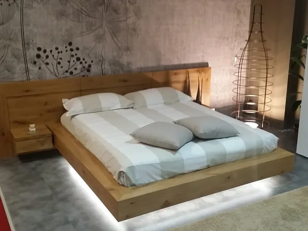 Letto Teresa   €  1300,00
