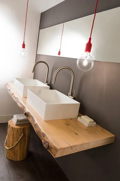Bagno Gilda  € 500,00