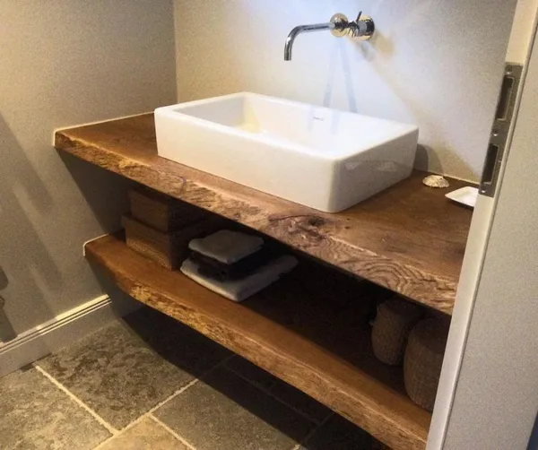 Bagno Alex  € 1000,00
