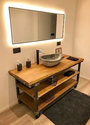 Bagno Beatrice  € 800,00