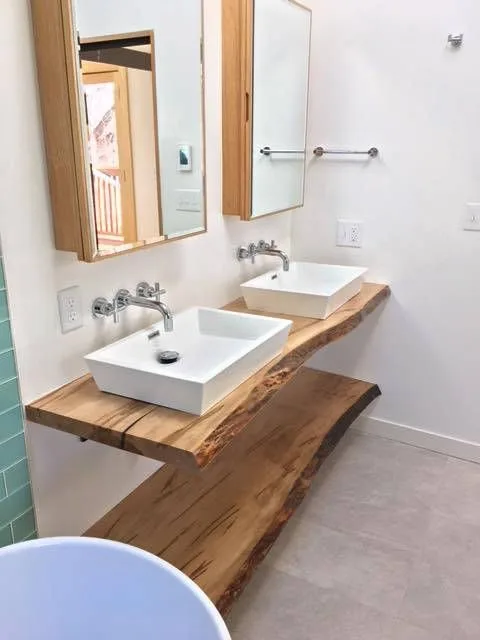 Bagno Sergio € 550,00