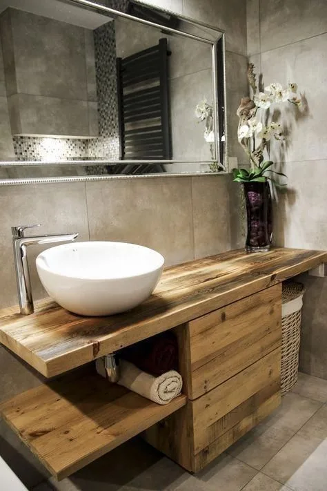 Bagno Osvaldo € 600,00