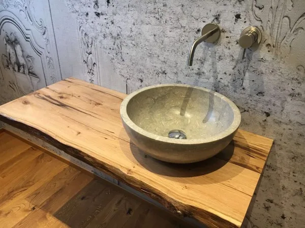 Bagno Orfella € 400,00