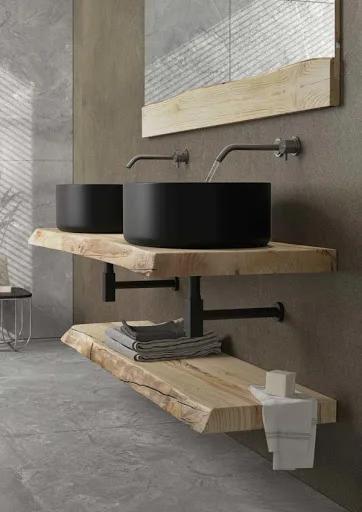 Bagno Linda € 600,00
