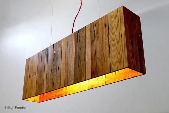 Lampadario Belunia € 250,00