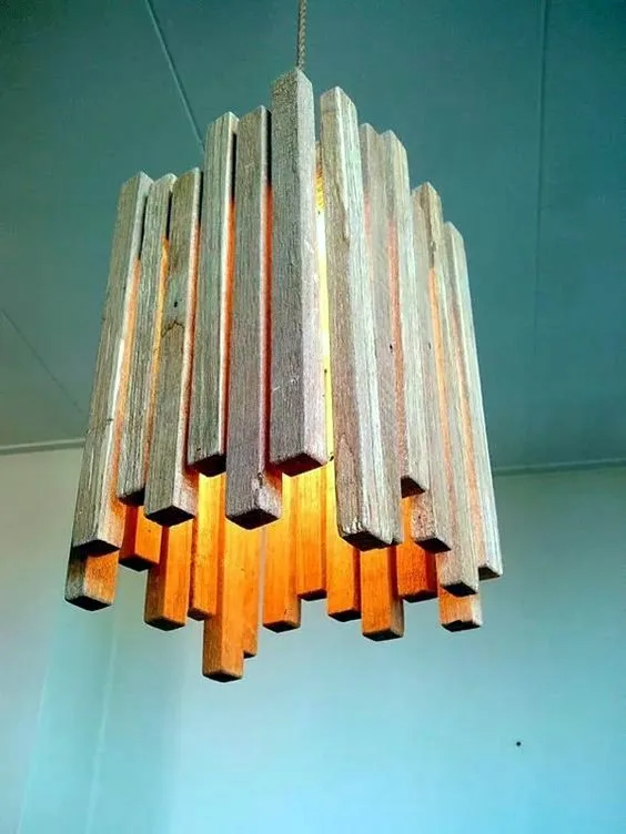 Lampadario Carolina € 150,00