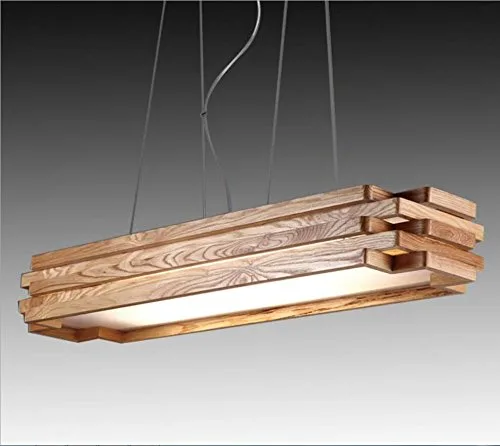 Lampadario Sofia € 250,00