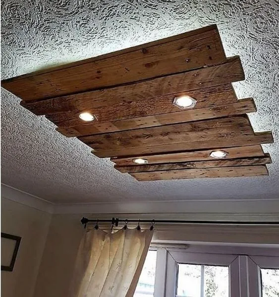 Lampadario Sonia € 170,00