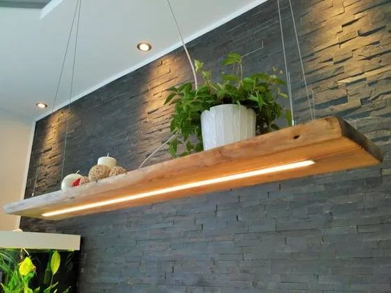 Lampadario Debora € 220,00