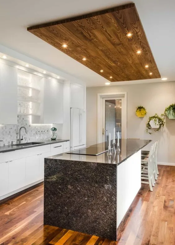 Lampadario Serena € 350,00