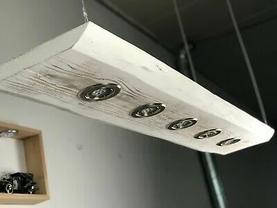 Lampadario Stefania € 200,00