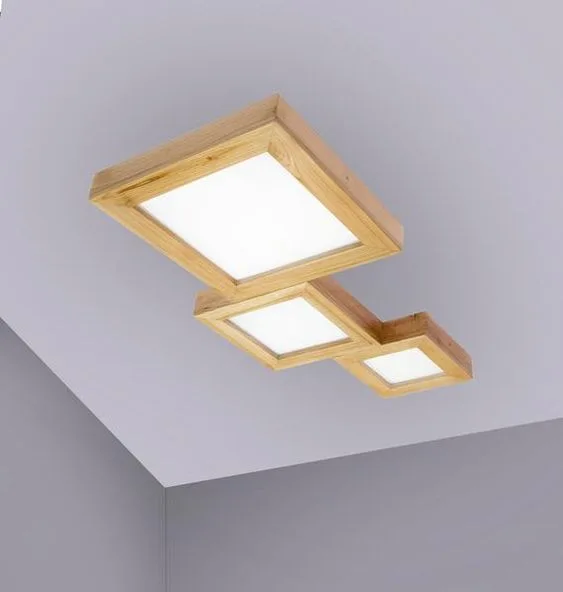 Lampadario Giulia € 150,00