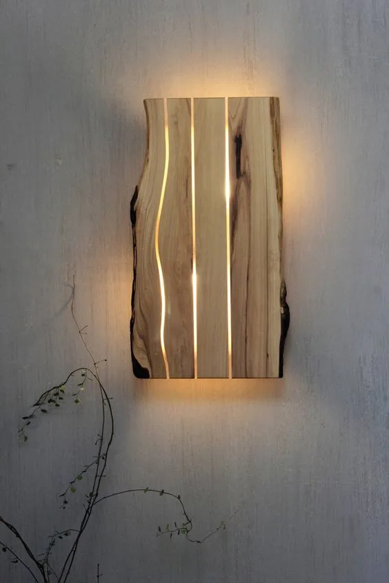 Lampadario Noemi  € 150,00