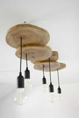 Lampadario Clara € 250,00