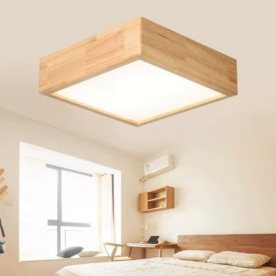 Lampadario Valeria € 120,00