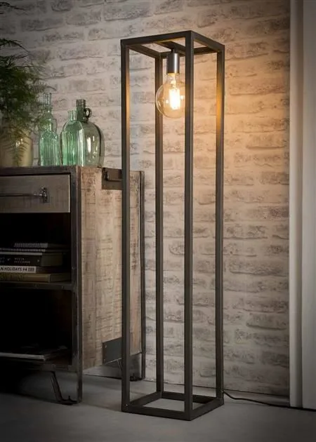 Lampada Dennis € 150,00