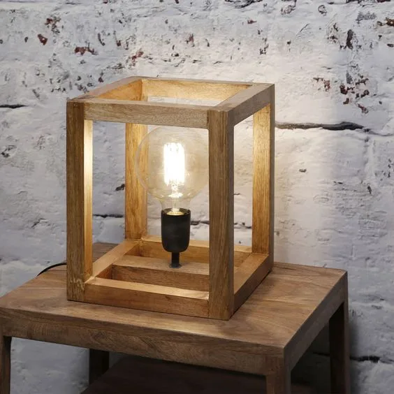 Lampada Fiorello € 80,00