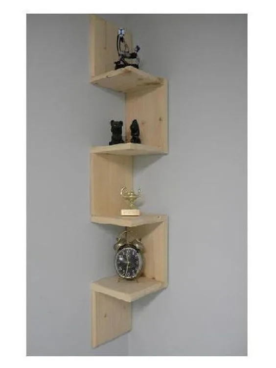 Mensole Debora € 45,00
