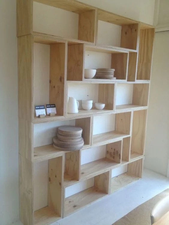 Libreria Milly € 500,00