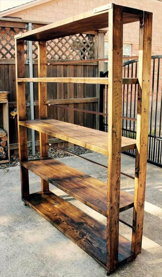 Libreria Gabry € 450,00